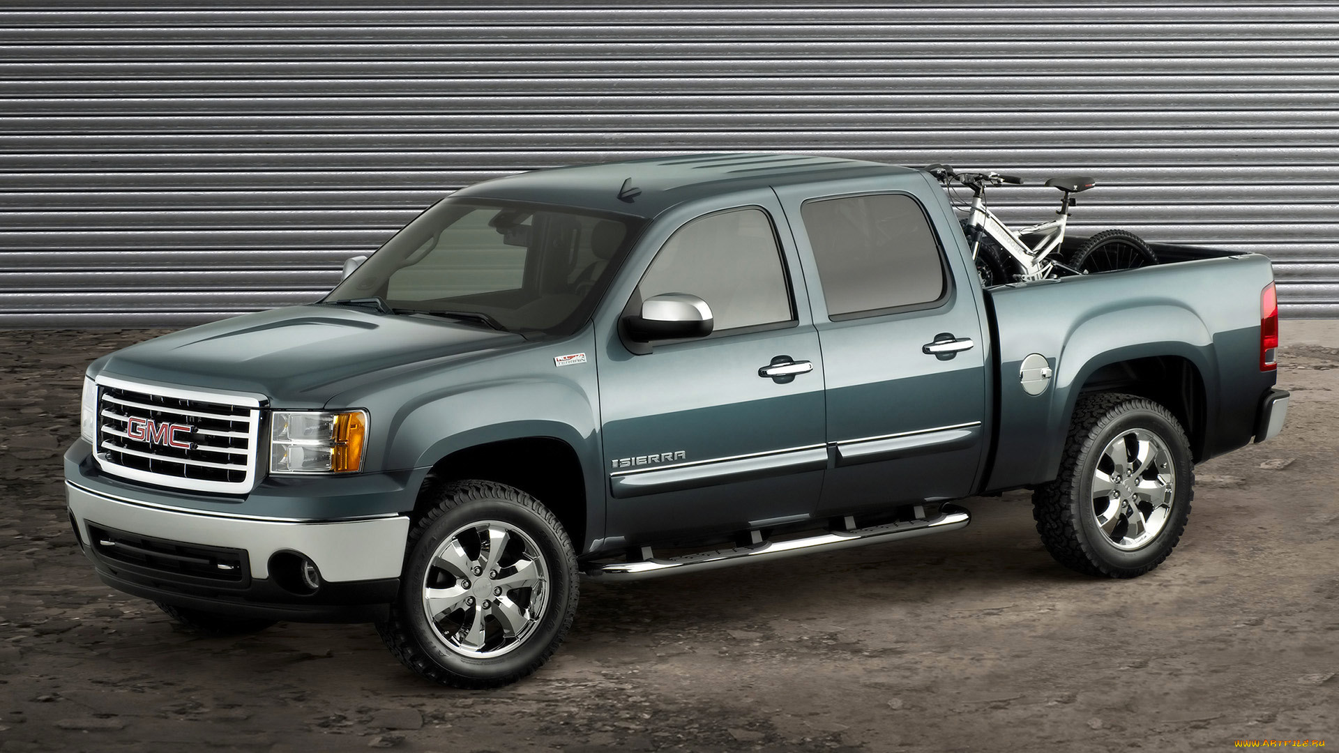 gmc, sierra, , gm, , , , general, motors, 